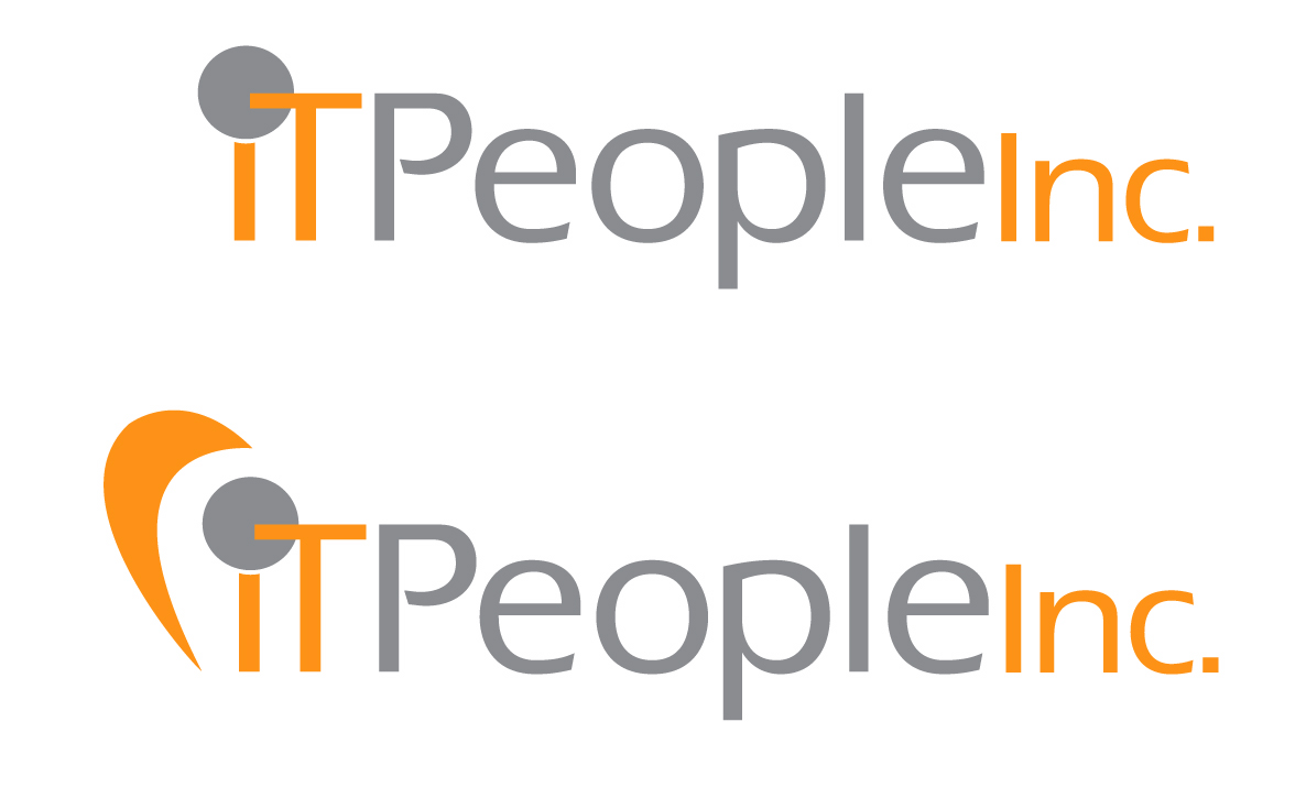 Logo Design by Halfull Media for this project | Design #126314