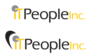 Logo Design by Halfull Media