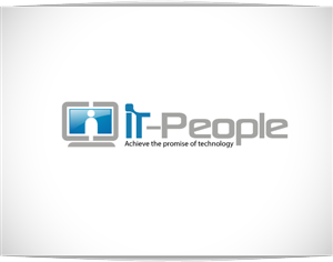 Logo Design by wans naz for this project | Design #126677