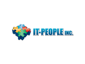 Logo Design by ascii