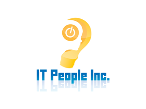 Logo Design by ascii for this project | Design: #133937