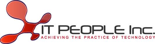 Diseño de Logo por Design Possibilities para este proyecto | Diseño #133374