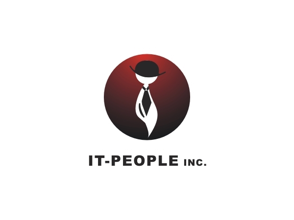 Diseño de Logo por 117 para este proyecto | Diseño #128737