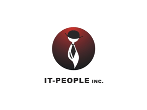 Logo Design by 117 for this project | Design: #128737
