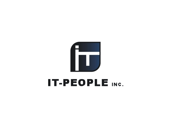 Diseño de Logo por 117 para este proyecto | Diseño #128738