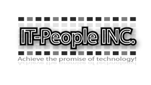 Logo Design by chndunhill for this project | Design #127173