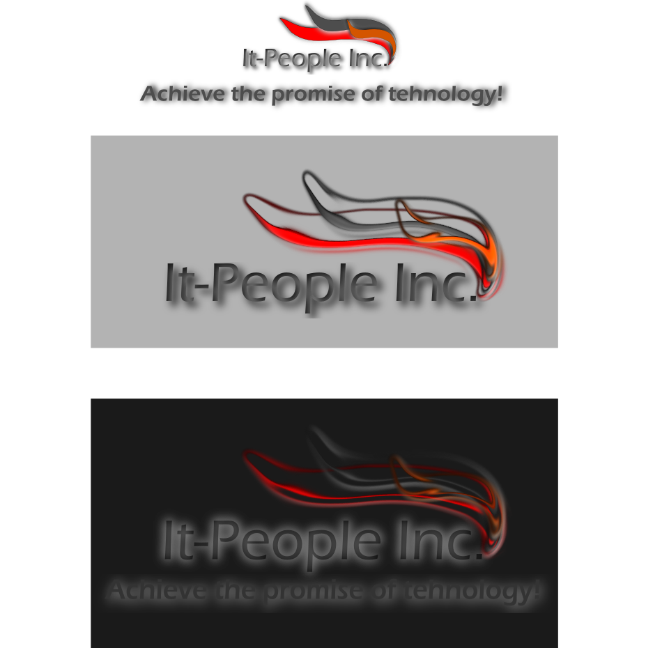 Design de Logo par Giovanni pour ce projet | Design #126031