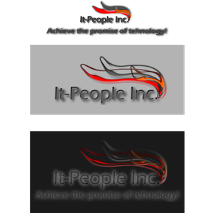 Logo Design by Giovanni