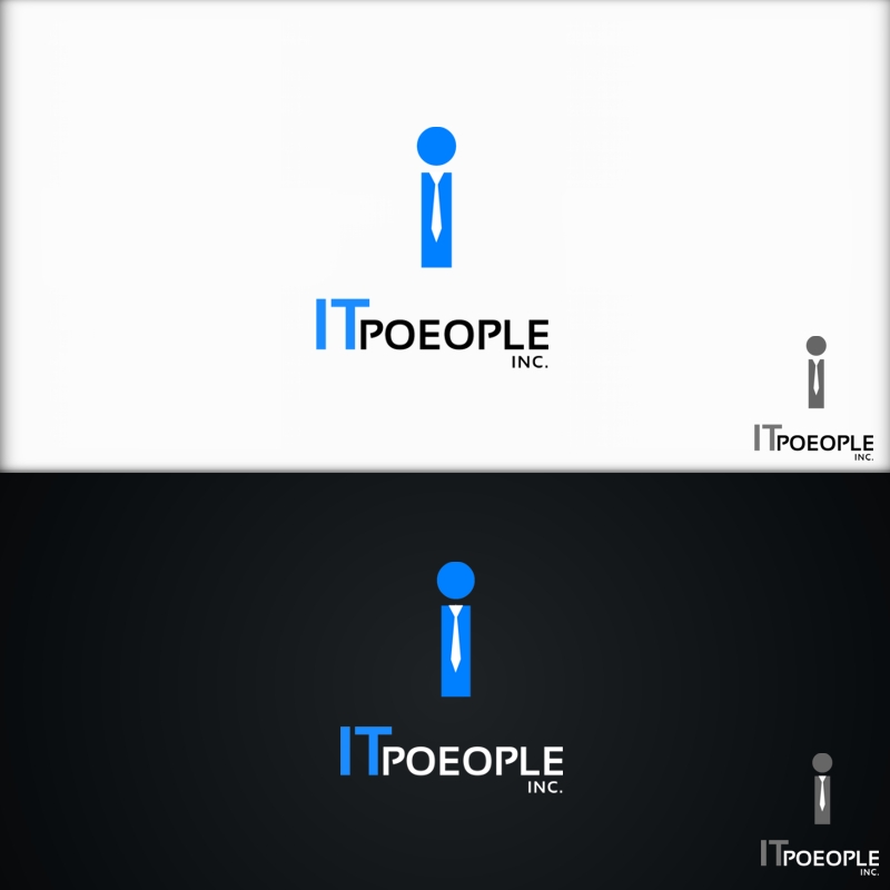 Logo Design by designstudio for this project | Design #138354