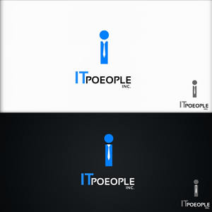 Logo Design by designstudio for this project | Design #138354