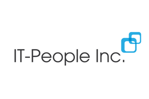 Logo Design by akshaye1984