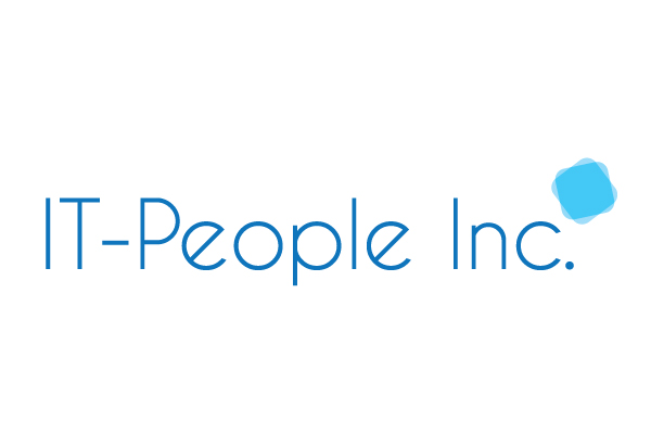 Logo Design by akshaye1984 for this project | Design #129796