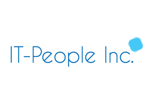 Logo Design by akshaye1984 for this project | Design: #129796