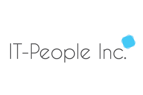 Logo Design by akshaye1984 for this project | Design #129797