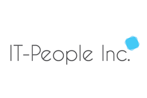 Logo Design by akshaye1984 for this project | Design: #129797