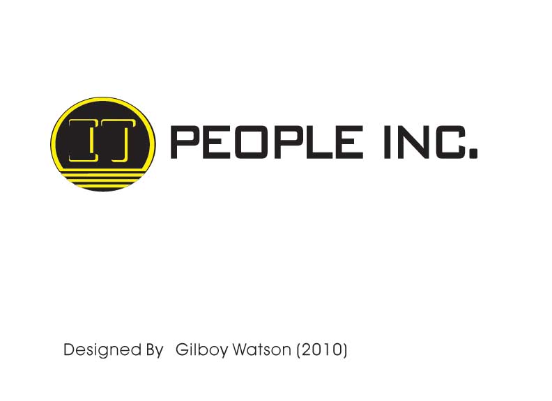 Diseño de Logo por Gil para este proyecto | Diseño #126887