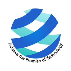 Logo Design by RAKESH SINGH