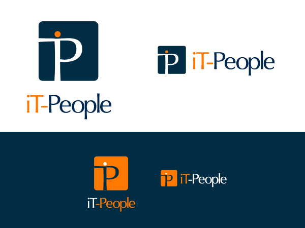Logo-Design von pixeljuice für dieses Projekt | Design: #126231