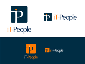 Logo Design by pixeljuice for this project | Design #126231