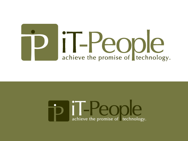 Logo Design by pixeljuice for this project | Design #127807