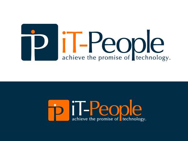 Diseño de Logo por pixeljuice para este proyecto | Diseño #141193