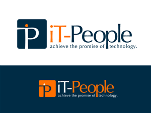 Diseño de Logo por pixeljuice para este proyecto | Diseño: #141193