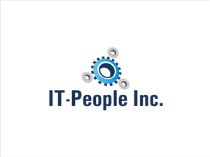 Diseño de Logo por Logocraft para este proyecto | Diseño: #125985