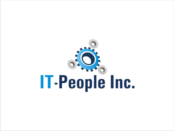 Logo Design by Logocraft for this project | Design #125988