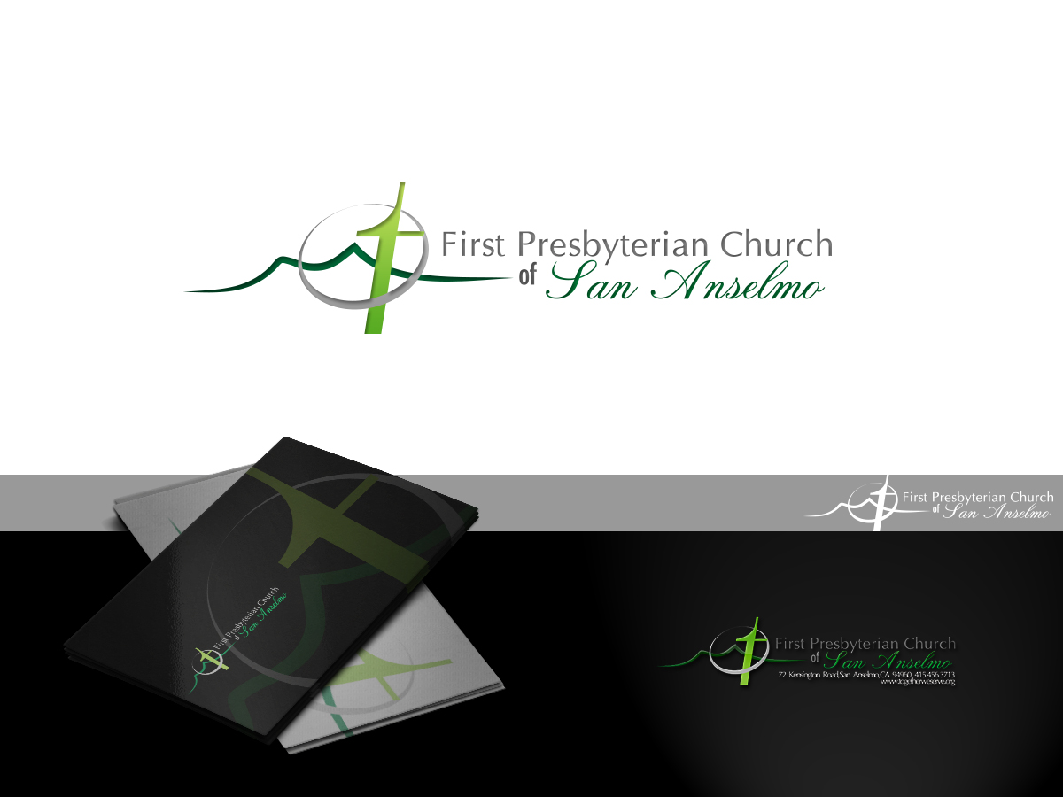Logo Design by ArtSamurai for this project | Design #1029296