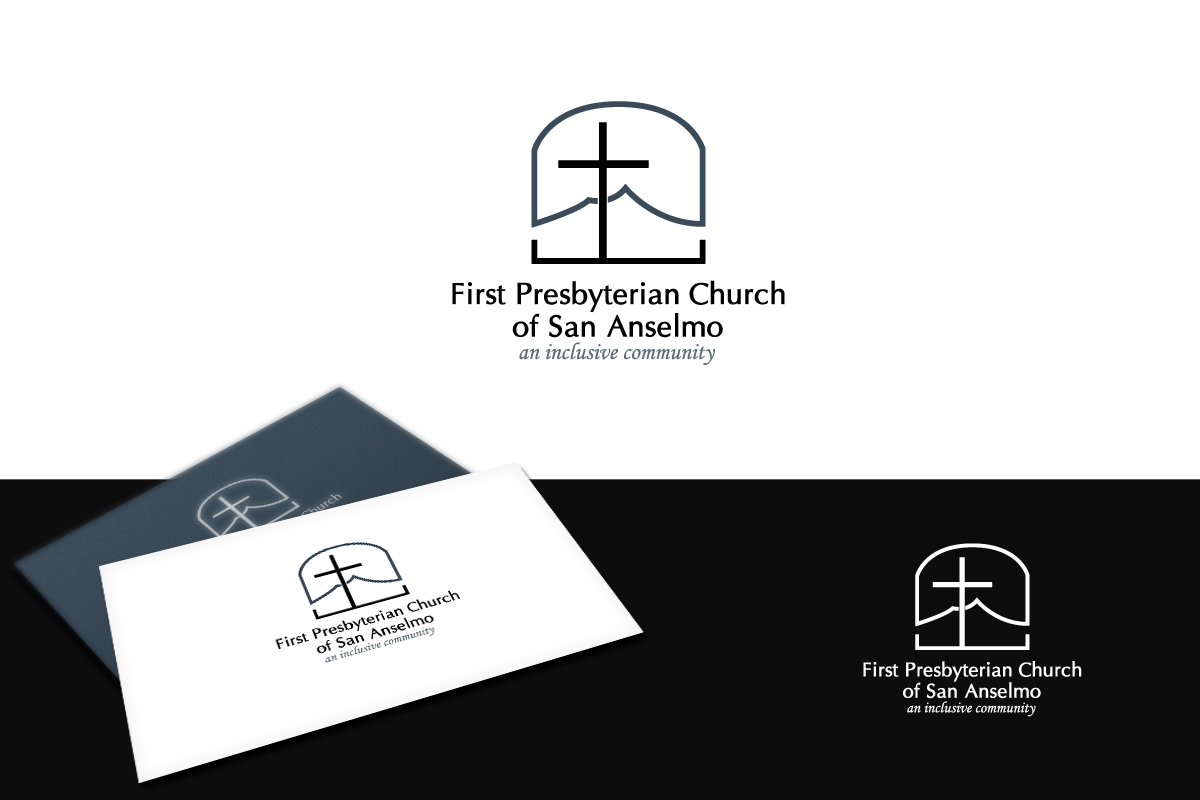 Logo Design by vid for this project | Design #1048695