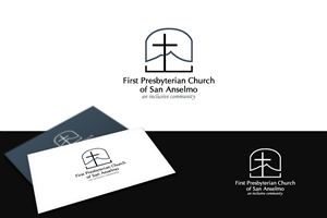 Logo Design by vid