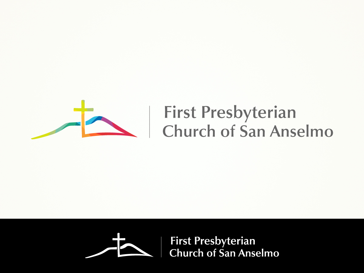 Logo Design by olvanita for this project | Design #1050818