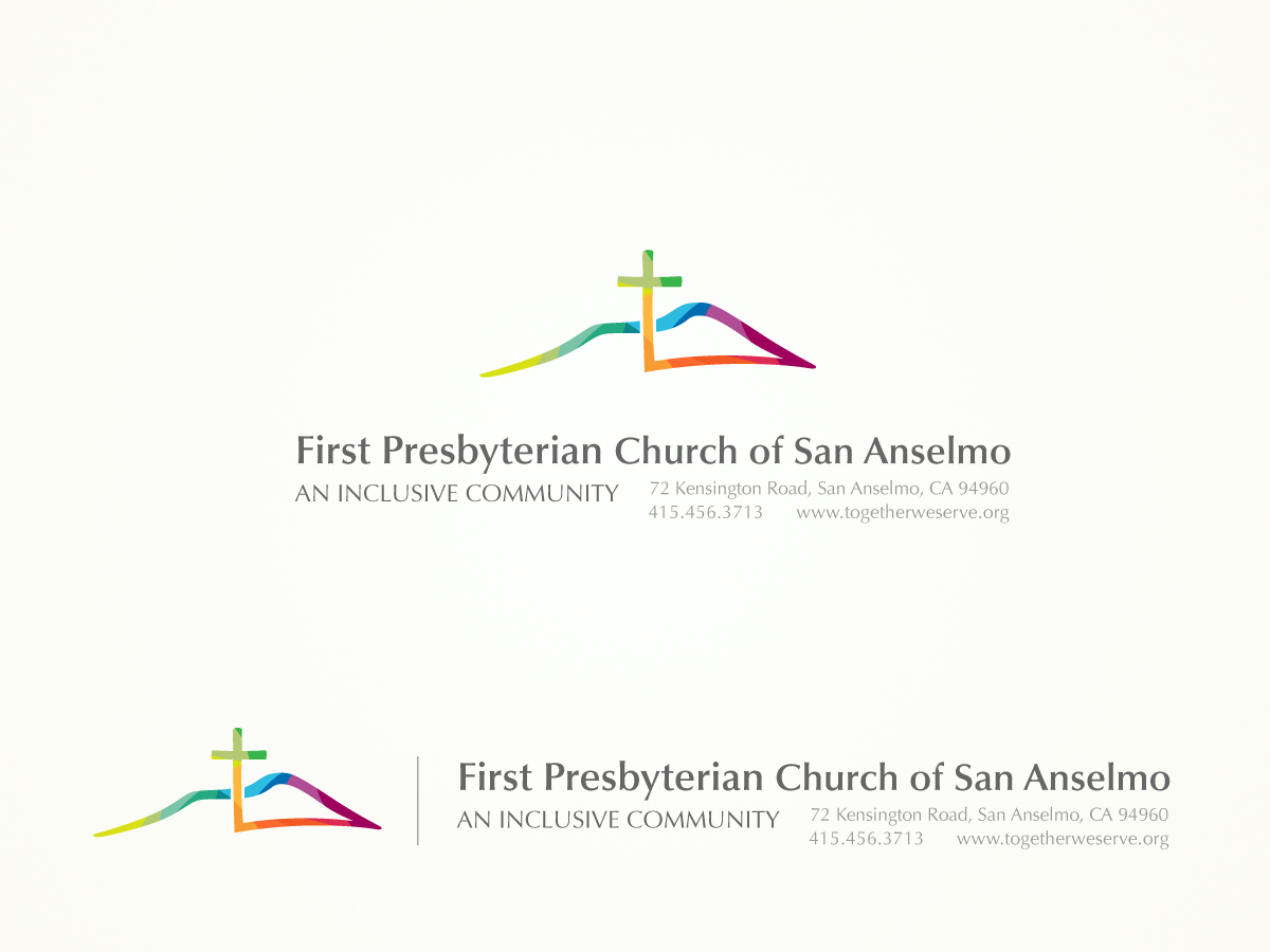 Logo Design by olvanita for this project | Design #1104541