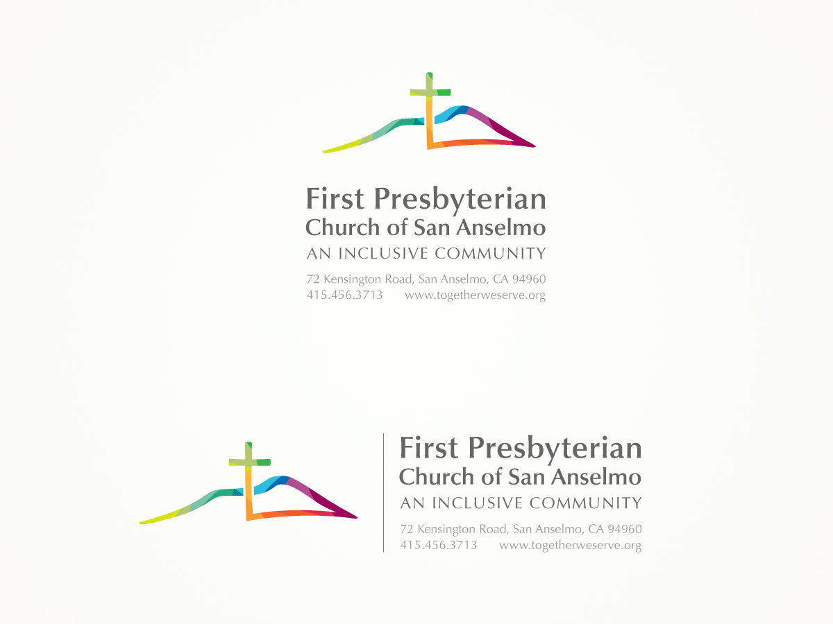 Diseño de Logo por olvanita para este proyecto | Diseño: #1104544
