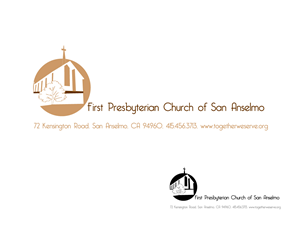 Diseño de Logo por dnkdesign para este proyecto | Diseño #1030819