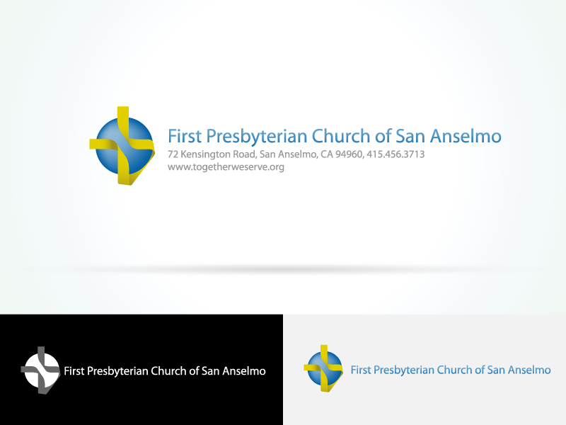 Logo Design by Outright Group for this project | Design #1025827