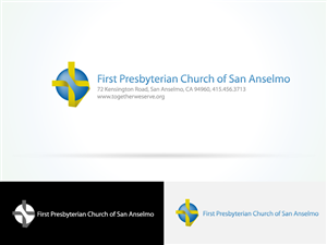 Diseño de Logo por Outright Group para este proyecto | Diseño: #1025827