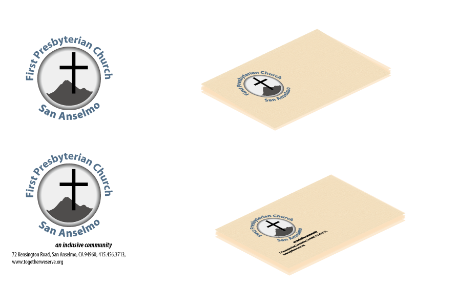 Logo Design by Veggie for this project | Design #1053667