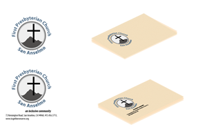 Logo Design by Veggie for this project | Design: #1053667