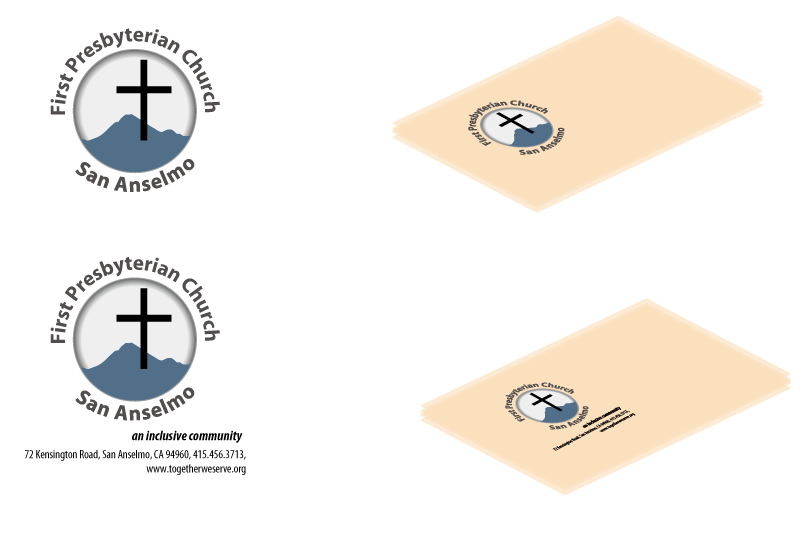 Logo-Design von Veggie für dieses Projekt | Design #1054598