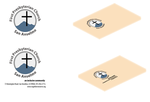 Logo Design by Veggie for this project | Design: #1054598