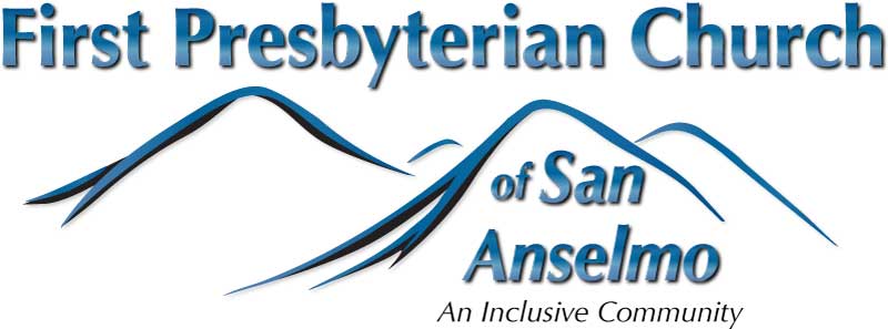 Logo Design by JessicaD for this project | Design #1053460