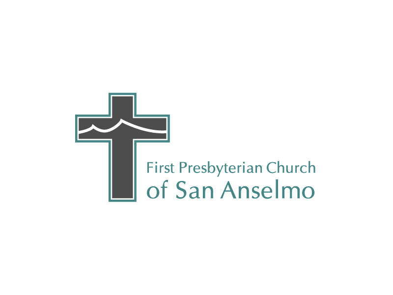 Logo Design by JY for this project | Design #1028930