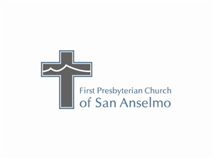 Logo Design by JY for this project | Design: #1028930