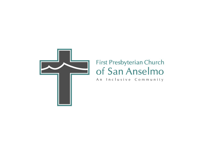 Logo-Design von JY für dieses Projekt | Design #1028936