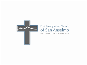 Logo Design by JY for this project | Design: #1028936