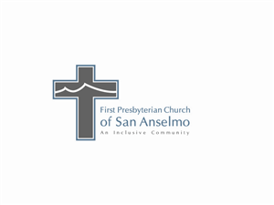 Logo Design by JY for this project | Design: #1028938