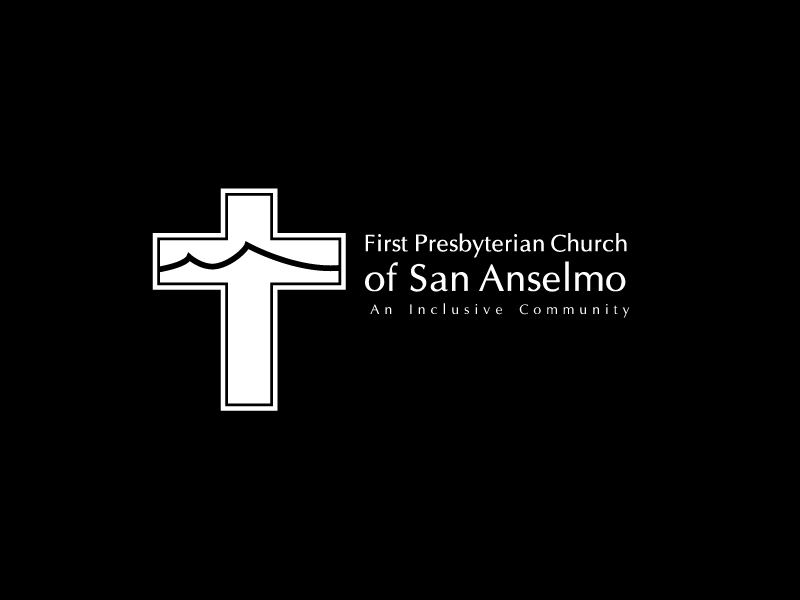 Logo-Design von JY für dieses Projekt | Design #1028965