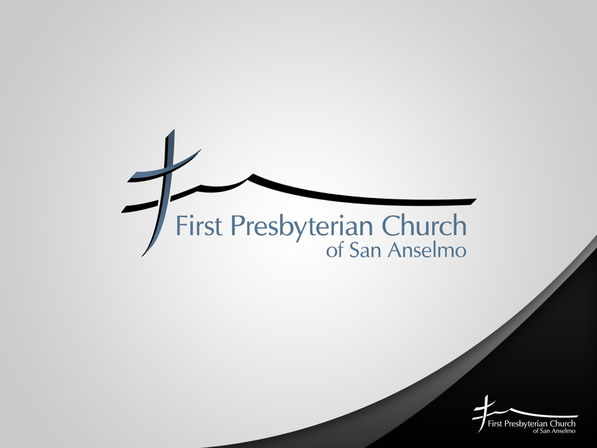 Logo Design by Prolific Graphics for this project | Design #1026664