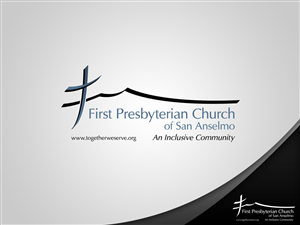 Diseño de Logo por Prolific Graphics para este proyecto | Diseño: #1026668